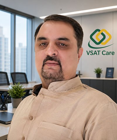 Vivek Kathpalia